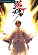 daoteaser_20250709_164659_1