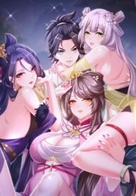 02